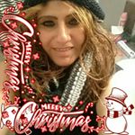 Profile Picture of Jeanna Jimenez (@jeannajimenez) on Instagram