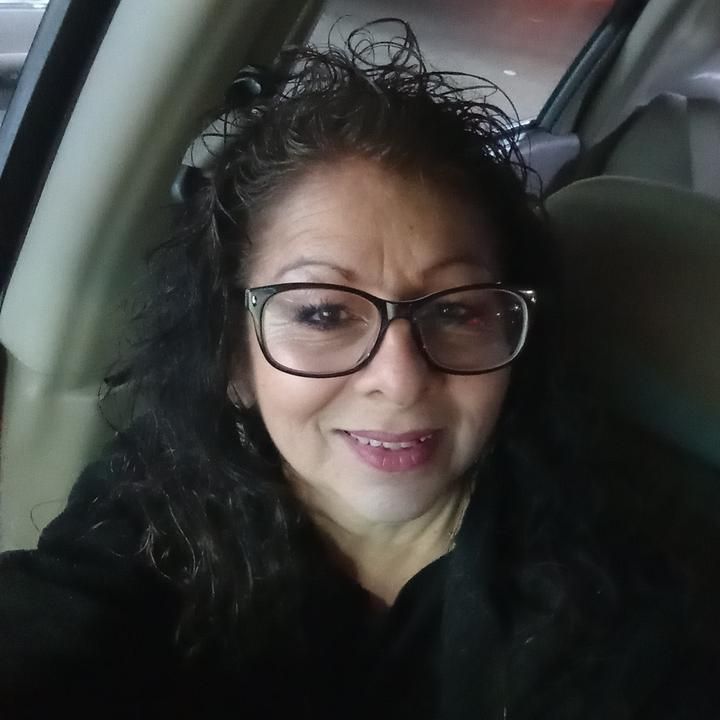 Profile Picture of JohnHuerta (@meaghukqaow) on Tiktok