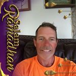 Profile Picture of Gary Colson (@colsongary) on Instagram