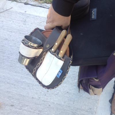 Profile Picture of Jor El (@Ariel_Daicich) on Twitter