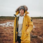 Profile Picture of Justin Herald (@justinbeat342) on Instagram