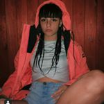 Profile Picture of 𝓛𝓪𝓾𝓻𝓪 𝓑𝓵𝓪𝓼𝓬𝓸 (@laublascooo) on Instagram