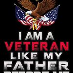 Profile Picture of Richard Worley (@worley1914) on Instagram