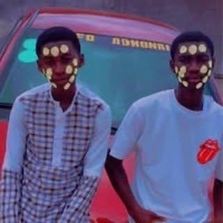 Profile Picture of @Willysmoke2 (@lakymichael) on Instagram