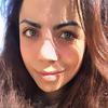 Profile Picture of Alice Calderone (@@alice.calderone) on Tiktok