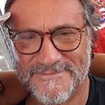 Profile Picture of Jerry Gallo (@gallo9824) on Instagram