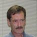 Profile Picture of Russell Vanderhoof (@rvanderhoof1) on Facebook