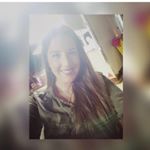 Profile Picture of Pilar Mesa (@pilarmesa98) on Instagram