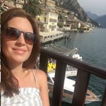 Profile Picture of paulalbe_ (@paulalbe_) on Instagram