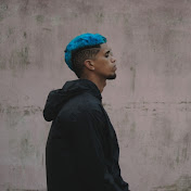 Vassar RYB3 - Youtube Profile Picture of Vassar RYB3 (@LANUBENEGRA3) on Youtube