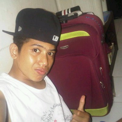 Profile Picture of Randy Lopez (@randylopez07) on Twitter