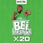 Profile Picture of Brian Tobias (@Brian-Tobias) on Facebook