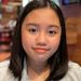 Profile Picture of Cassandra Manzo (@manzocassie) on Pinterest