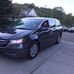Profile Picture of Bryant Daugherty (@bryant.daugherty.716) on Facebook