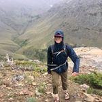 Profile Picture of Ian Mullens (@landontitut7) on Instagram