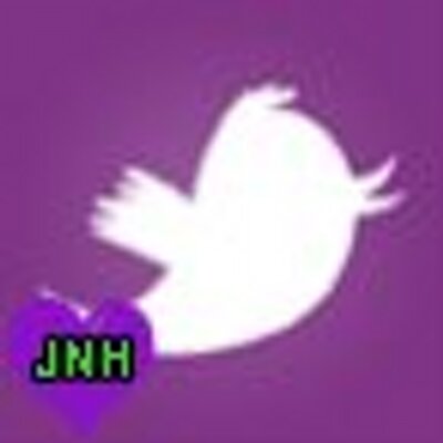 Profile Picture of Johnny Ray Cary (@Spineliner) on Twitter