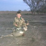 Profile Picture of Ty Hebert (@user0522) on Instagram