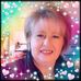 Profile Picture of Gayla Carter (@gayla.carter.35) on Facebook