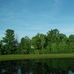Profile Picture of Bob Svoboda (@Bob-Svoboda) on Facebook