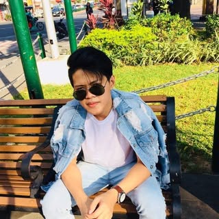 Profile Picture of Brian Paul Cecilio (@ceciliobrian) on Instagram