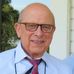 Profile Picture of Dwight Kealiher (@dwight.kealiher) on Facebook