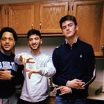 Profile Picture of Brian McCarthy» (@brianmccarthy_) on Instagram