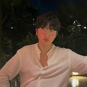 Profile Picture of Nicholas Kim (@nicholaskim8904) on Youtube