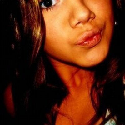 Profile Picture of Haylaylaytx (@HayleyIsbell1) on Twitter