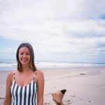 emily brian barlow - Instagram Profile Picture of emily brian barlow (@embarlow_) on Instagram