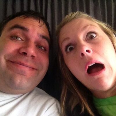 Profile Picture of Andrew Schweitzer (@Schweitzer23) on Twitter