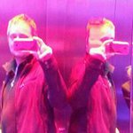 Profile Picture of Seth Giddings (@giddingsseth) on Instagram