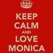 Profile Picture of Monica Ibarra (@monicamora22) on Pinterest