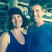 Profile Picture of Deborah Liden Keefe (@deborah.keefe) on Facebook