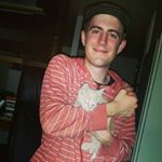 Profile Picture of Jammin' Jake (@jacobpouch) on Instagram