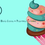 Profile Picture of Ben's cakes&pastries catering (@shenicebenjaminben) on Instagram