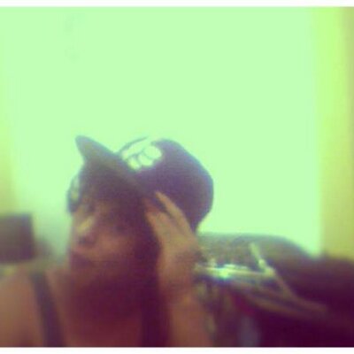 Profile Picture of Mike Neira Salambay (@MikeNeiraSalamb) on Twitter