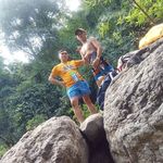 Profile Picture of Jeffrey Roque Santos (@jhep_freak12) on Instagram