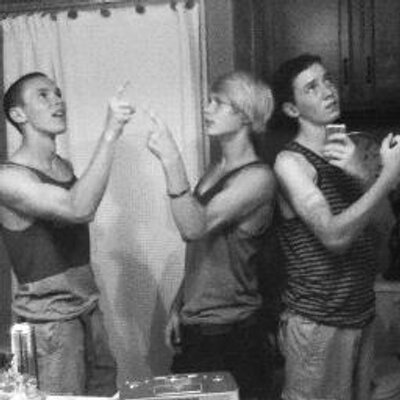 Profile Picture of Tim Doolittle (@tim_doolittle) on Twitter