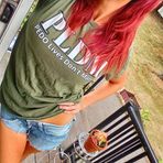 Profile Picture of Christina Marie Maloney (@tinatrina.6386) on Facebook