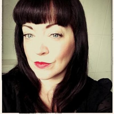 Profile Photo of Kirsty Ashby (@doradumplings) on Twitter