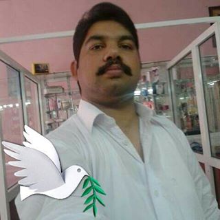 Atif Mohammed - Facebook Profile Picture of Atif Mohammed (@jugan.prience) on Facebook