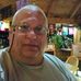Profile Picture of Bob Hight (@bob.hight.31) on Facebook
