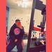 Profile Picture of Alexis Vega (@hugito.vega.3) on Facebook