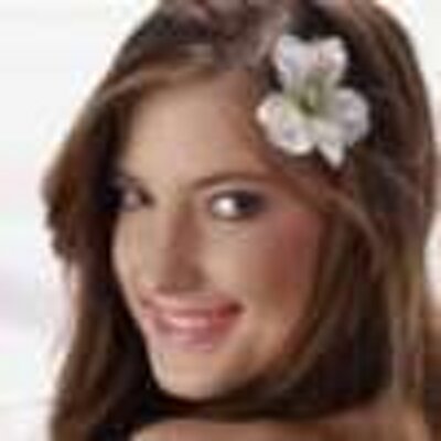 Profile Picture of Laforge Robin (@laforgeasymz2) on Twitter