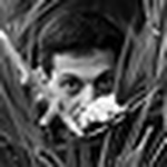 Profile Picture of Daniel Cunha (@labareda photo) on Flickr