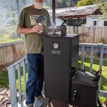 Profile Picture of Darrell Corbin (@corbin.dwayne) on Instagram