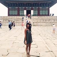 Profile Picture of Tracey Kamlani (@tracey-kamlani) on Quora