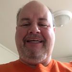 Profile Picture of Scott Arnold (@scott27856) on Instagram