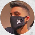 Profile Picture of ♧Erick Brian Colon♧ (@pretty_erick) on Instagram