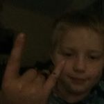 Profile Picture of austynkrause (@krausejaime67) on Instagram